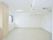 Conj. Comercial / Sala para Locação em São Paulo/SP Bela...