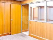 Conj. Comercial / Sala para Locação em São Paulo/SP Bela...