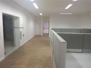 Conj. Comercial / Sala para Locação em São Paulo/SP Bela...