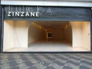 Conj. Comercial / Sala para Locação em São Paulo/SP Bela...