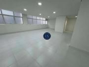Conj. Comercial / Sala para Locação em São Paulo/SP Bela...