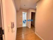 Conj. Comercial / Sala para Locação em São Paulo/SP Bela...