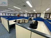 Conj. Comercial / Sala para Locação em São Paulo/SP Bela...