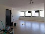 Conj. Comercial / Sala para Locação em São Paulo/SP Bela...