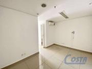Conj. Comercial / Sala para Locação em São Paulo/SP Bela...