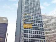 Conj. Comercial / Sala para Locação em São Paulo/SP Bela...
