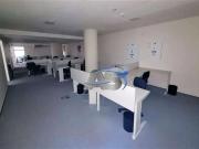 Conj. Comercial / Sala para Locação em São Paulo/SP Bela...