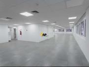 Conj. Comercial / Sala para Locação em São Paulo/SP Bela...