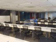 Conj. Comercial / Sala para Locação em São Paulo/SP Bela...
