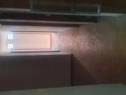 Conj. Comercial / Sala para Locação em São Paulo/SP Bela...