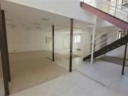 Conj. Comercial / Sala para Locação em São Paulo/SP Bela...