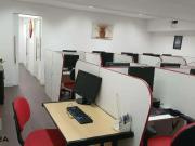 Conj. Comercial / Sala para Locação em São Paulo/SP Bela...