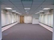 Conj. Comercial / Sala para Locação em São Paulo/SP Bela...