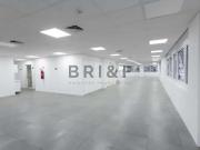 Conj. Comercial / Sala para Locação em São Paulo/SP Bela...