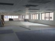 Conj. Comercial / Sala para Locação em São Paulo/SP Bela...