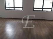 Conj. Comercial / Sala para Locação em São Paulo/SP Bela...
