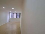 Conj. Comercial / Sala para Locação em São Paulo/SP Bela...
