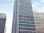 Conj. Comercial / Sala para Locação em São Paulo/SP Bela...