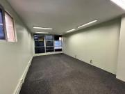 Conj. Comercial / Sala para Locação em São Paulo/SP Bela...