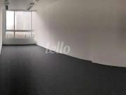 Conj. Comercial / Sala para Locação em São Paulo/SP Bela...