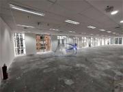 Conj. Comercial / Sala para Locação em São Paulo/SP Bela...