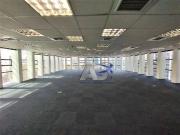 Conj. Comercial / Sala para Locação em São Paulo/SP Bela...