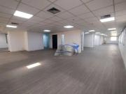 Conj. Comercial / Sala para Locação em São Paulo/SP Bela...