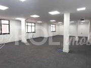 Conj. Comercial / Sala para Locação em São Paulo/SP Bela...