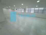 Conj. Comercial / Sala para Locação em São Paulo/SP Bela...