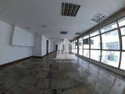 Conj. Comercial / Sala para Locação em São Paulo/SP Bela...