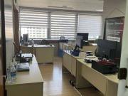 Conj. Comercial / Sala para Locação em São Paulo/SP Bela...