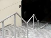 Conj. Comercial / Sala para Locação em São Paulo/SP Bela...