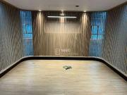 Conj. Comercial / Sala para Locação em São Paulo/SP Bela...