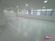 Conj. Comercial / Sala para Locação em São Paulo/SP Bela...