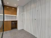 Conj. Comercial / Sala para Locação em São Paulo/SP Bela...