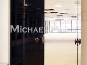 Conj. Comercial / Sala para Locação em São Paulo/SP Bela...