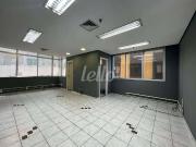 Conj. Comercial / Sala para Locação em São Paulo/SP Bela...