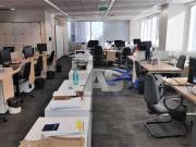 Conj. Comercial / Sala para Locação em São Paulo/SP Bela...