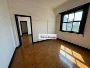 Conj. Comercial / Sala para Locação em São Paulo/SP Bela...