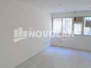 Conj. Comercial / Sala para Locação em São Paulo/SP Bela...