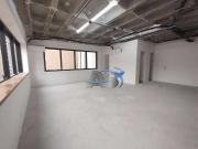 Conj. Comercial / Sala para Locação em São Paulo/SP Bela...