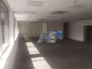 Conj. Comercial / Sala para Locação em São Paulo/SP Bela...