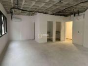 Conj. Comercial / Sala para Locação em São Paulo/SP Bela...