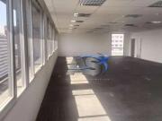 Conj. Comercial / Sala para Locação em São Paulo/SP Bela...