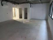 Conj. Comercial / Sala para Locação em São Paulo/SP Bela...