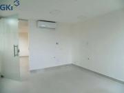 Conj. Comercial / Sala para Locação em São Paulo/SP Bela...