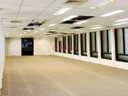 Conj. Comercial / Sala para Locação em São Paulo/SP Bela...