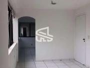 Conj. Comercial / Sala para Locação em São Paulo/SP Bela...