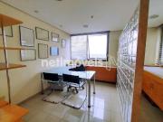 Conj. Comercial / Sala para Locação em São Paulo/SP Bela...