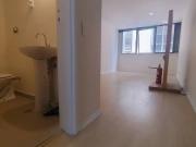 Conj. Comercial / Sala para Locação em São Paulo/SP Bela...